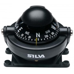 Silva 70P Compass