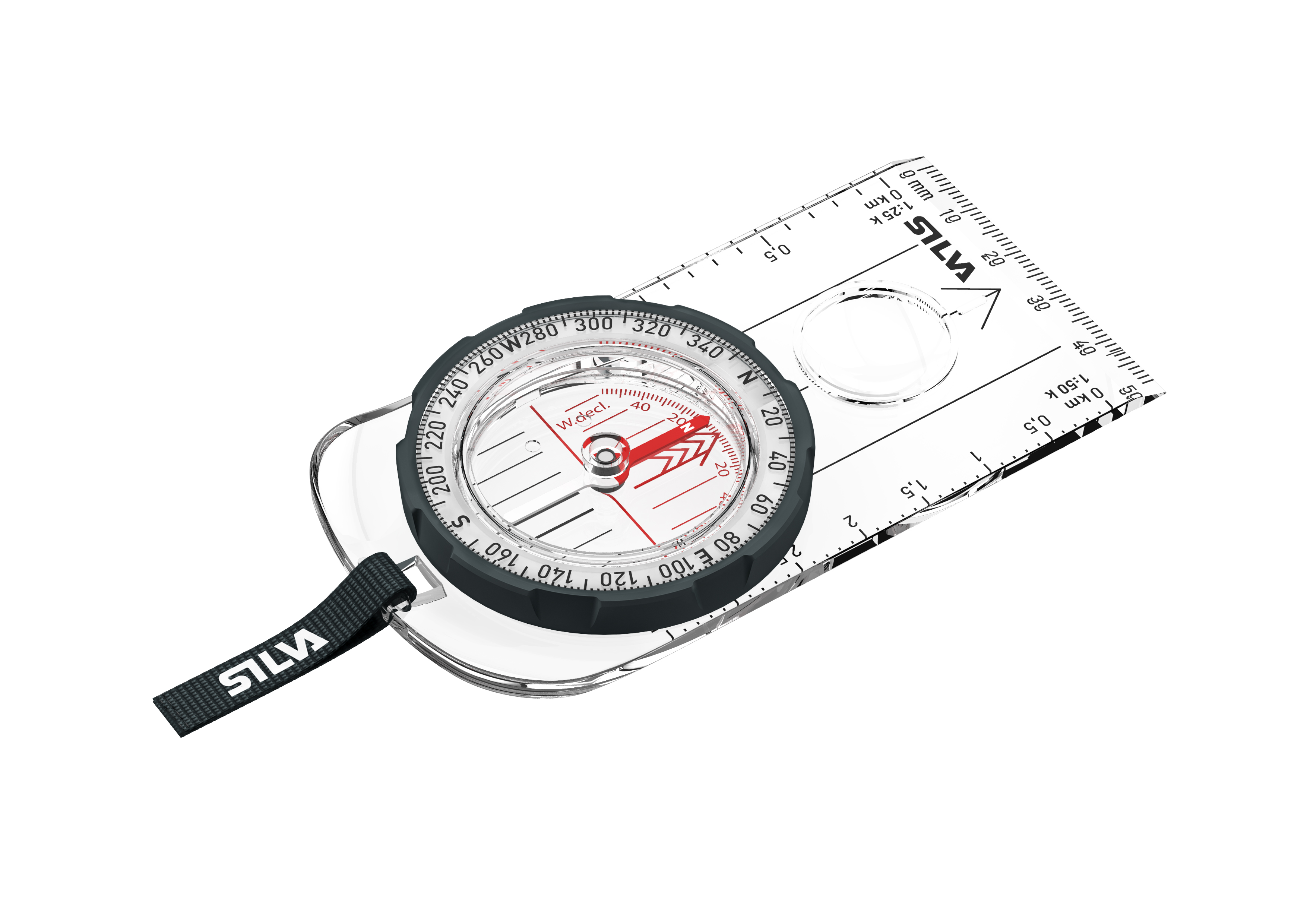 Silva compass for clearance sale