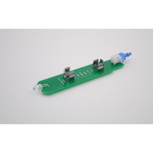 Plastimo PCB Light Assembly for Iris 100 Compass